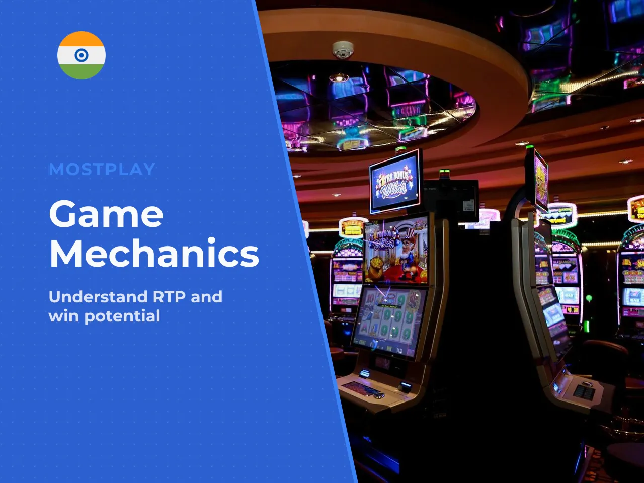 Why RTP and Volatility Matter Before