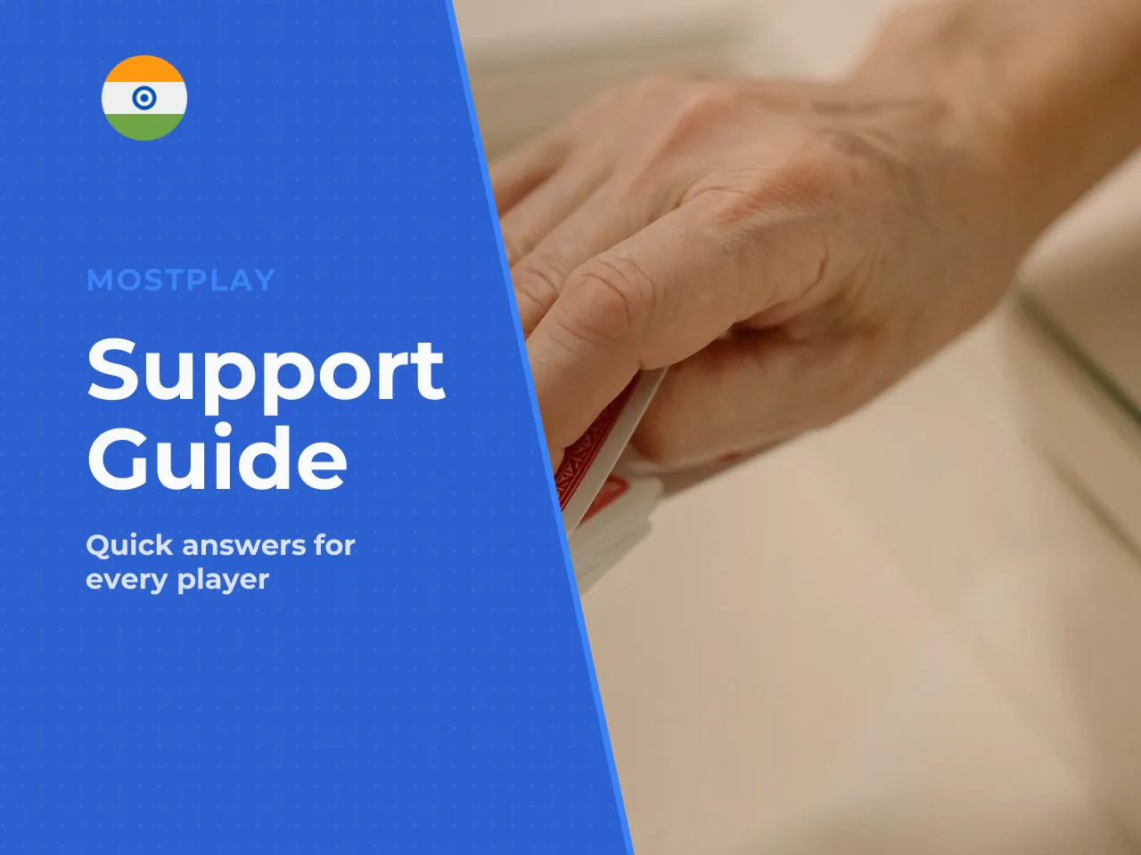 Review the knowledge base to understand