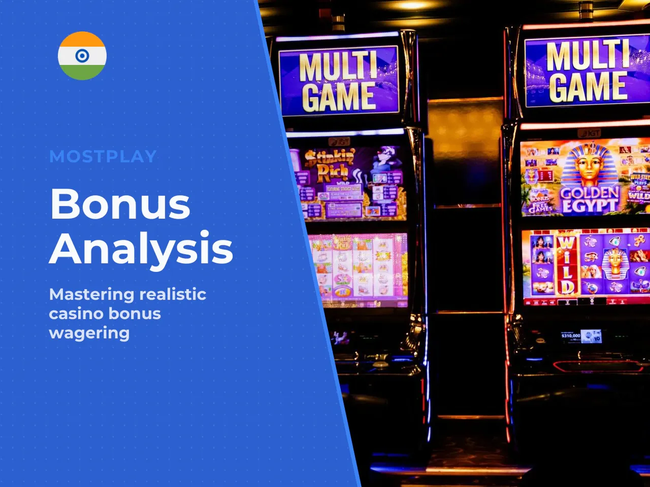How to Evaluate Bonus Value at