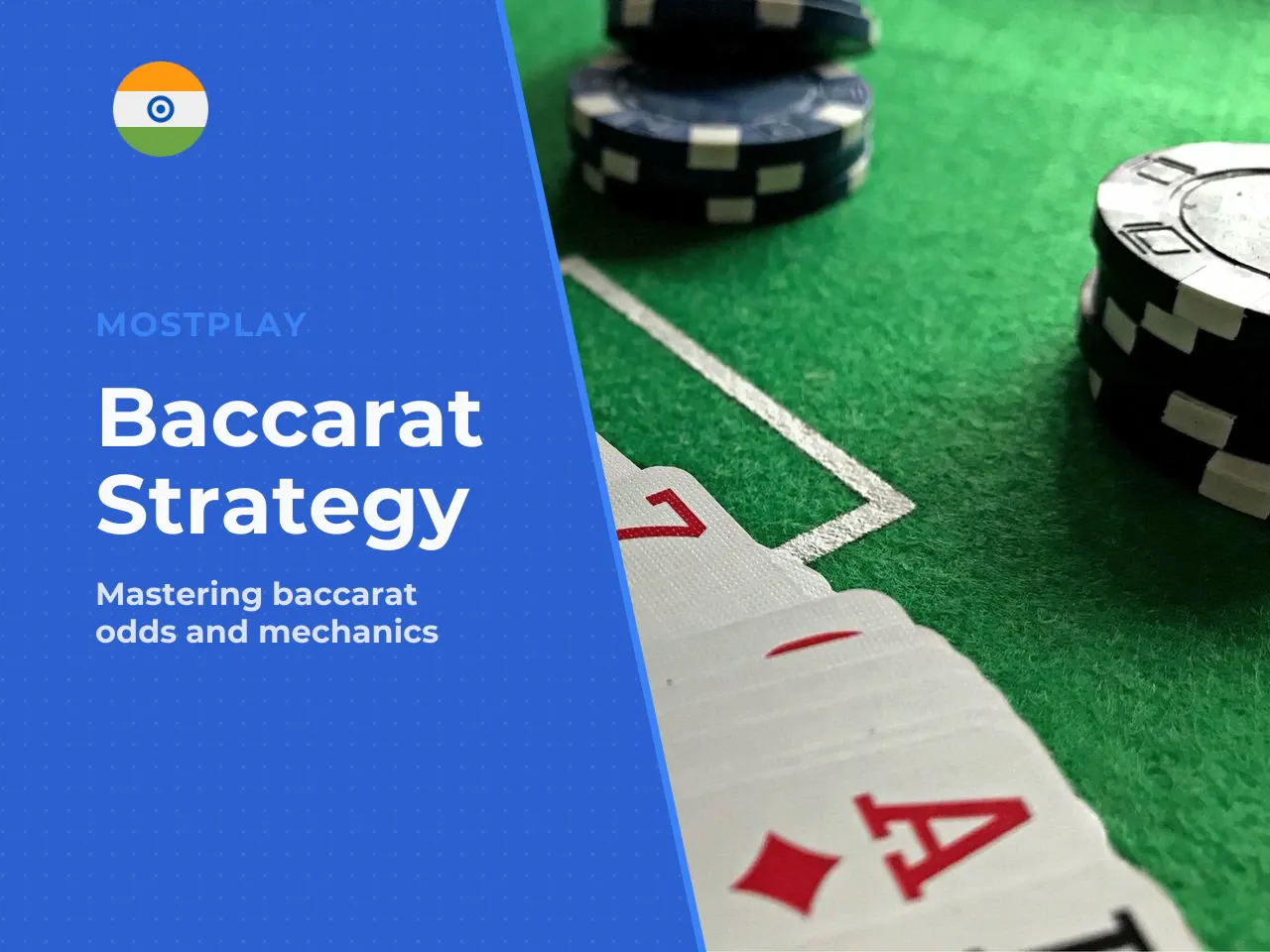 Card Counting and Why It Matters