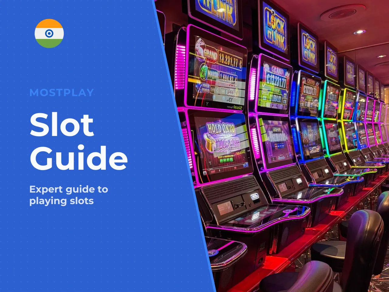 Where to Play Fortune Gems 2