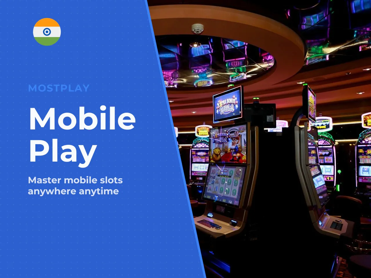 Sweet Bonanza on Mobile How to