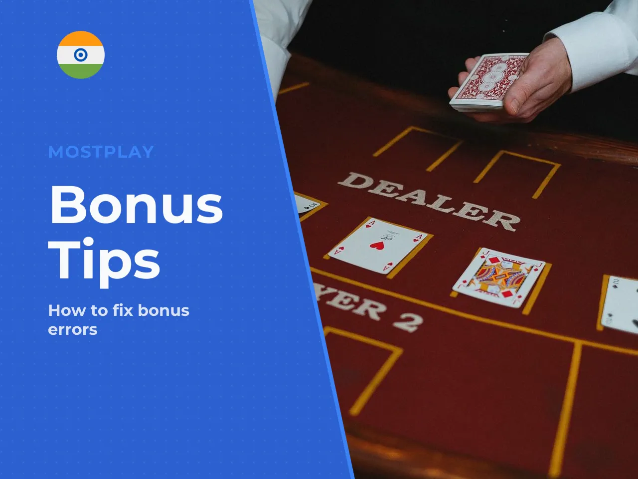Why a MostPlay Promo Code May