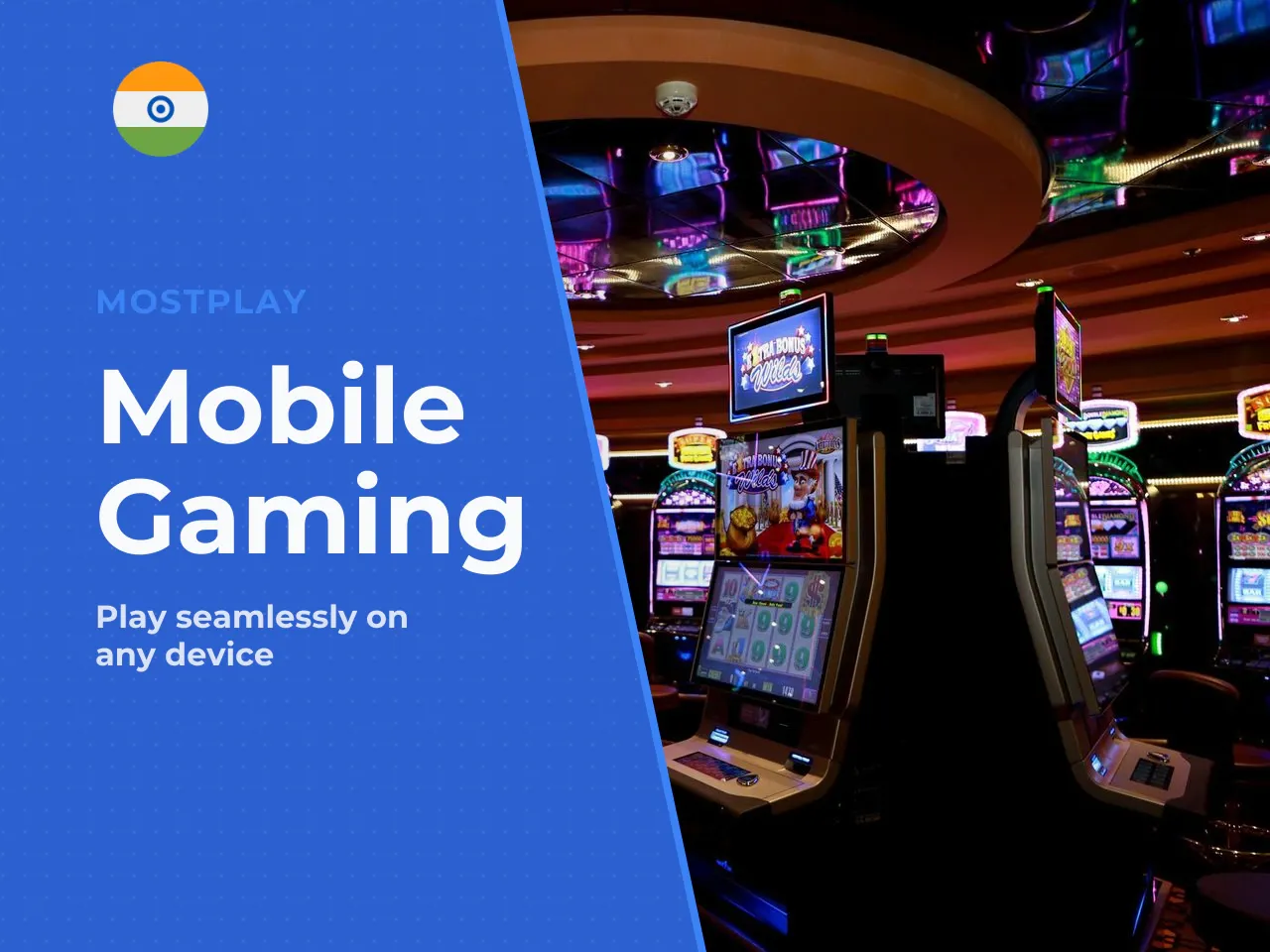 How to Check the Mobile Version