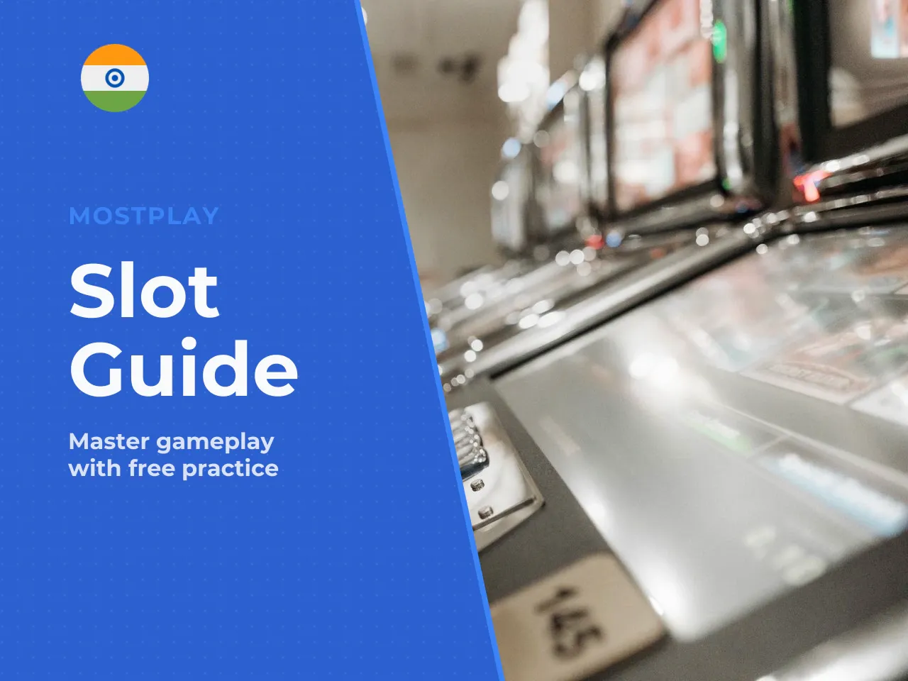 Tips for Trying Gates of Olympus