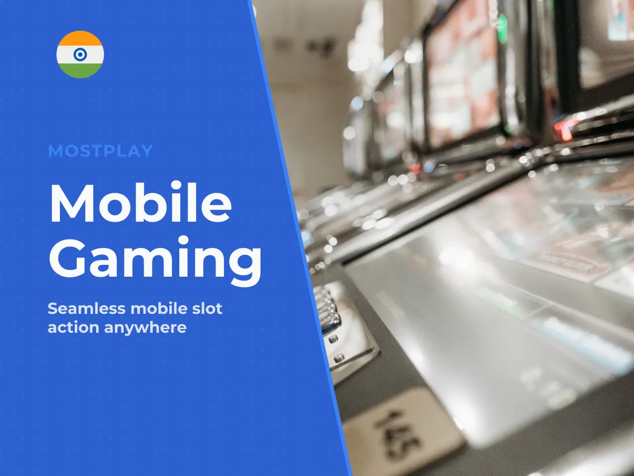 Why Mobile Matters for Sugar Rush