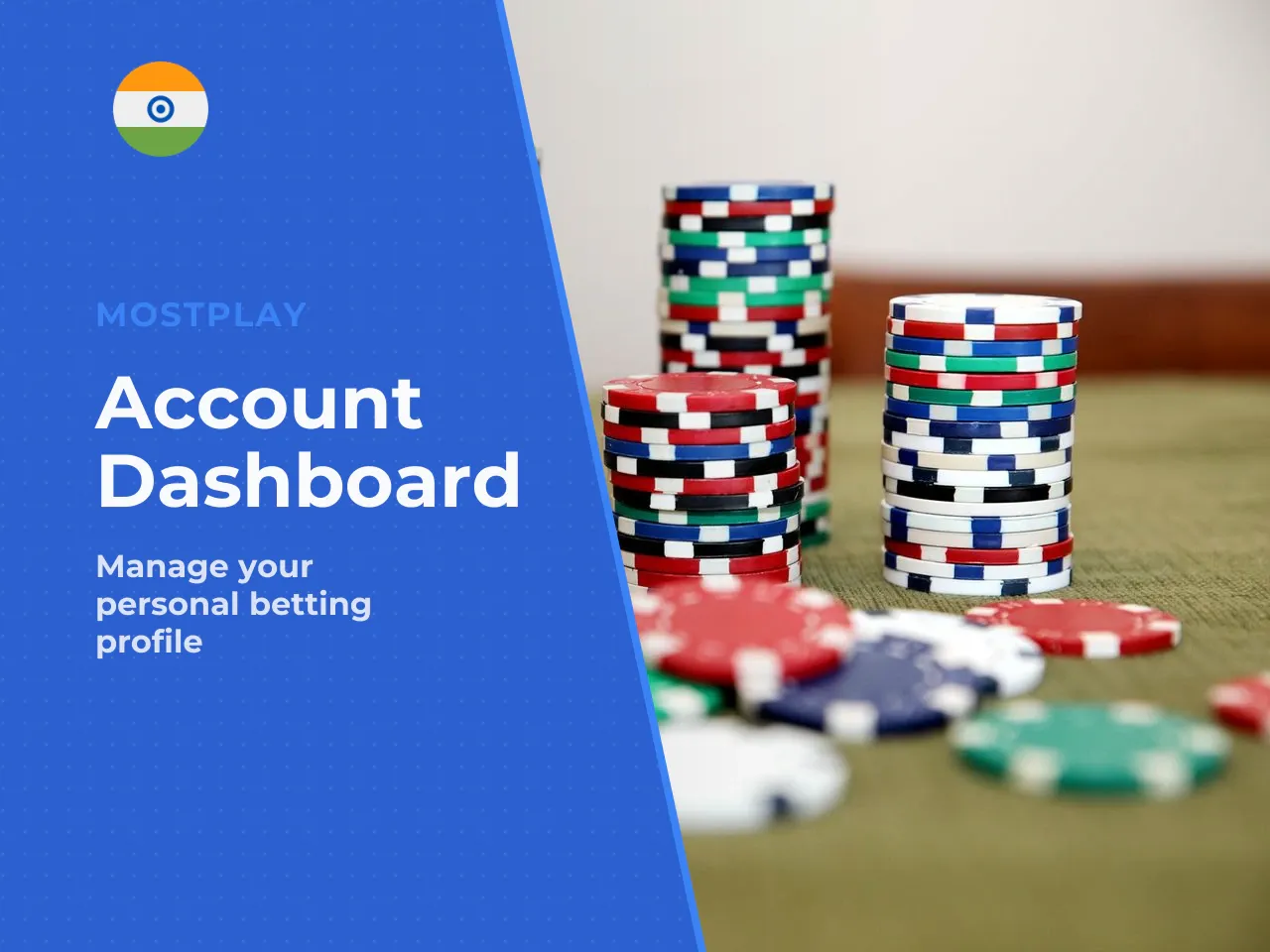 Account Features for Registered Users. Your
