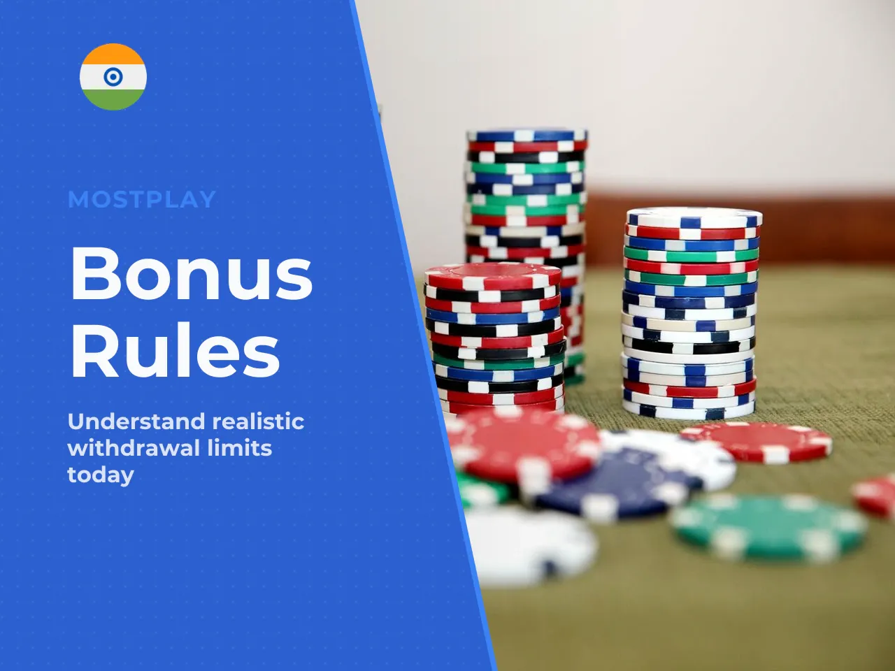 Potential Win vs. Real Value of