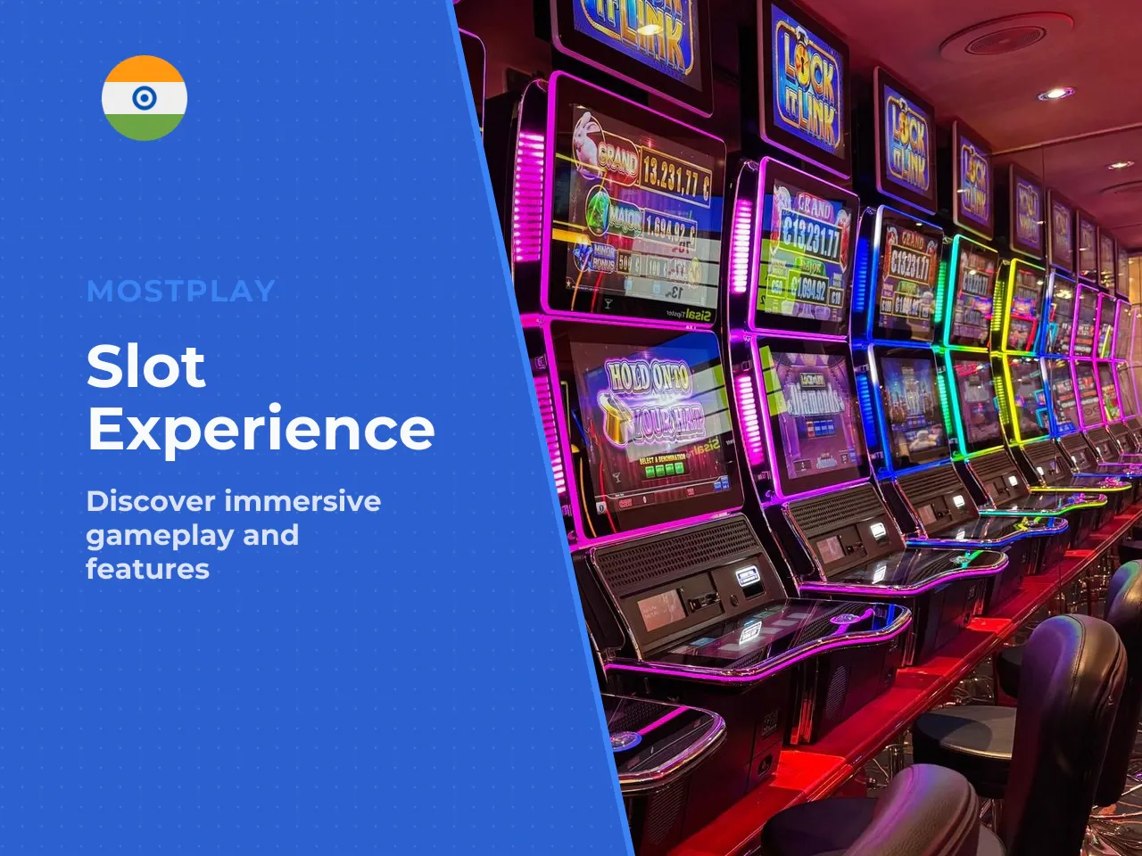 Theme, Game Style and Overall Slot