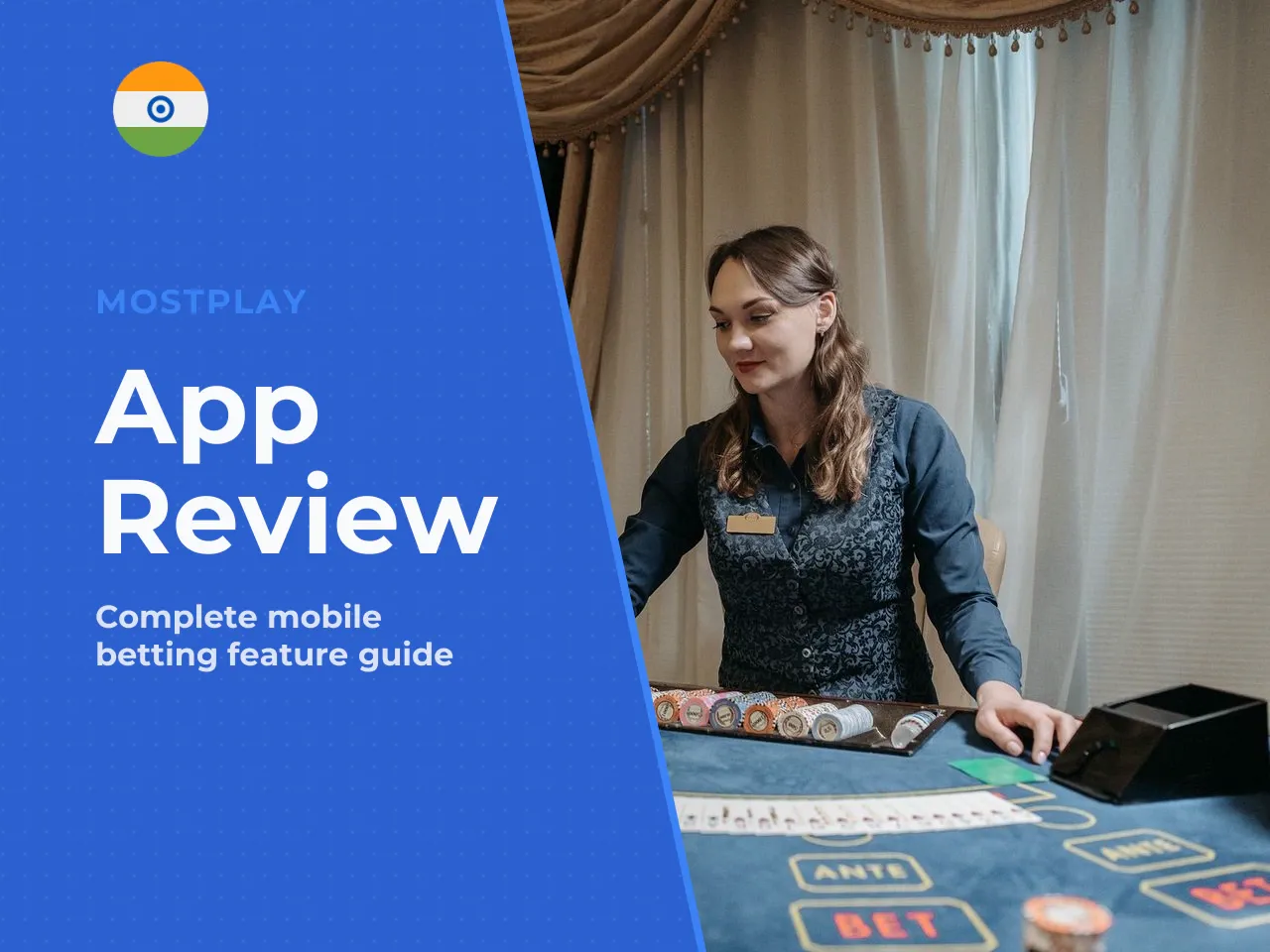 Mostplay App Review Key Features and