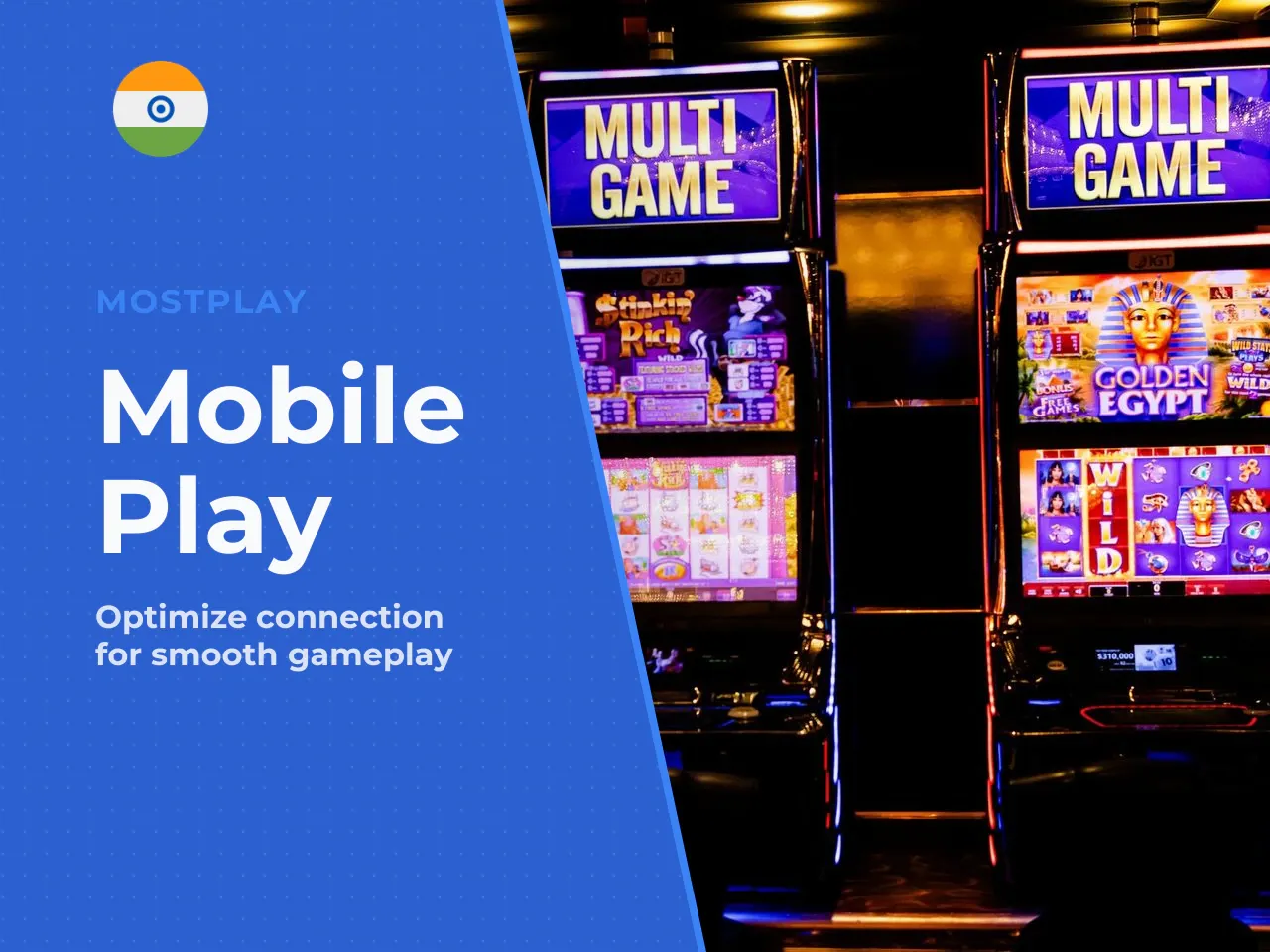 What to Check Before Mobile Play
