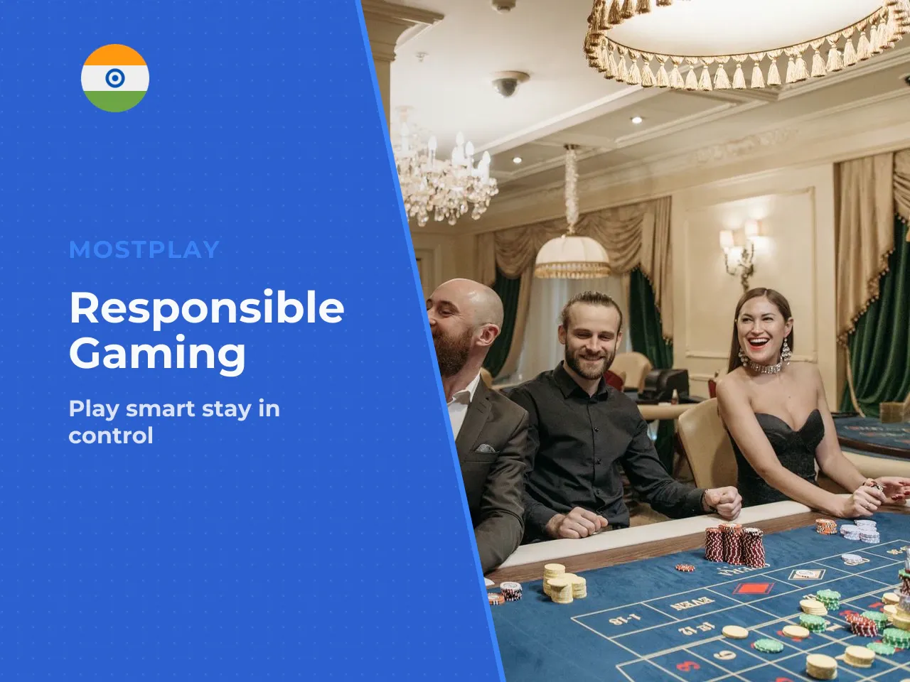 Responsible Gambling. Before launching any high-volatility
