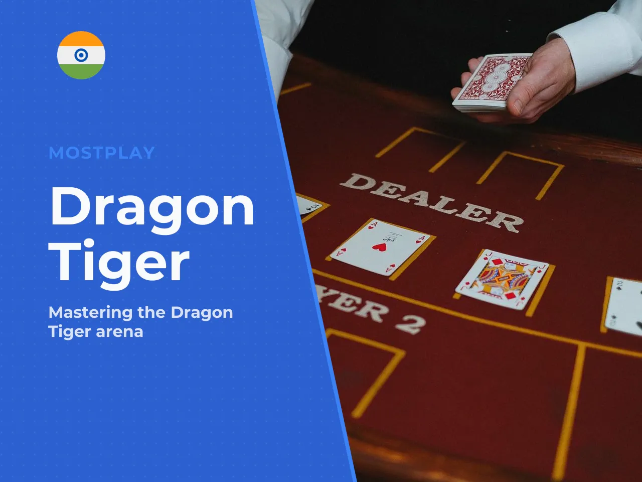 Key selection criteria for beginners and