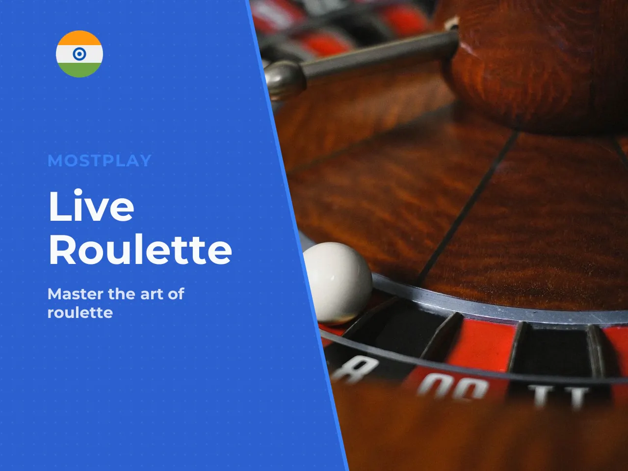 How Live Dealer Roulette Works. Live