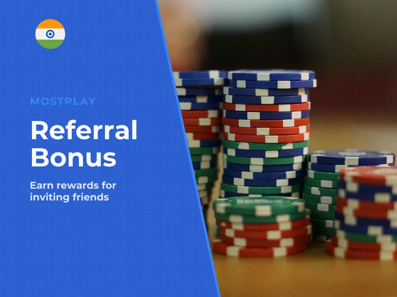 What the Referrer Receives. Following successful