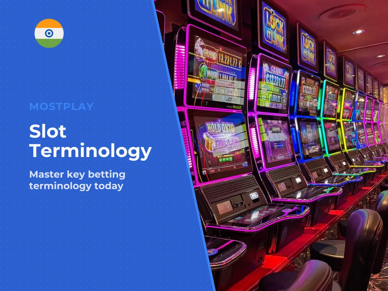 Glossary of Key Terms. RTP Return