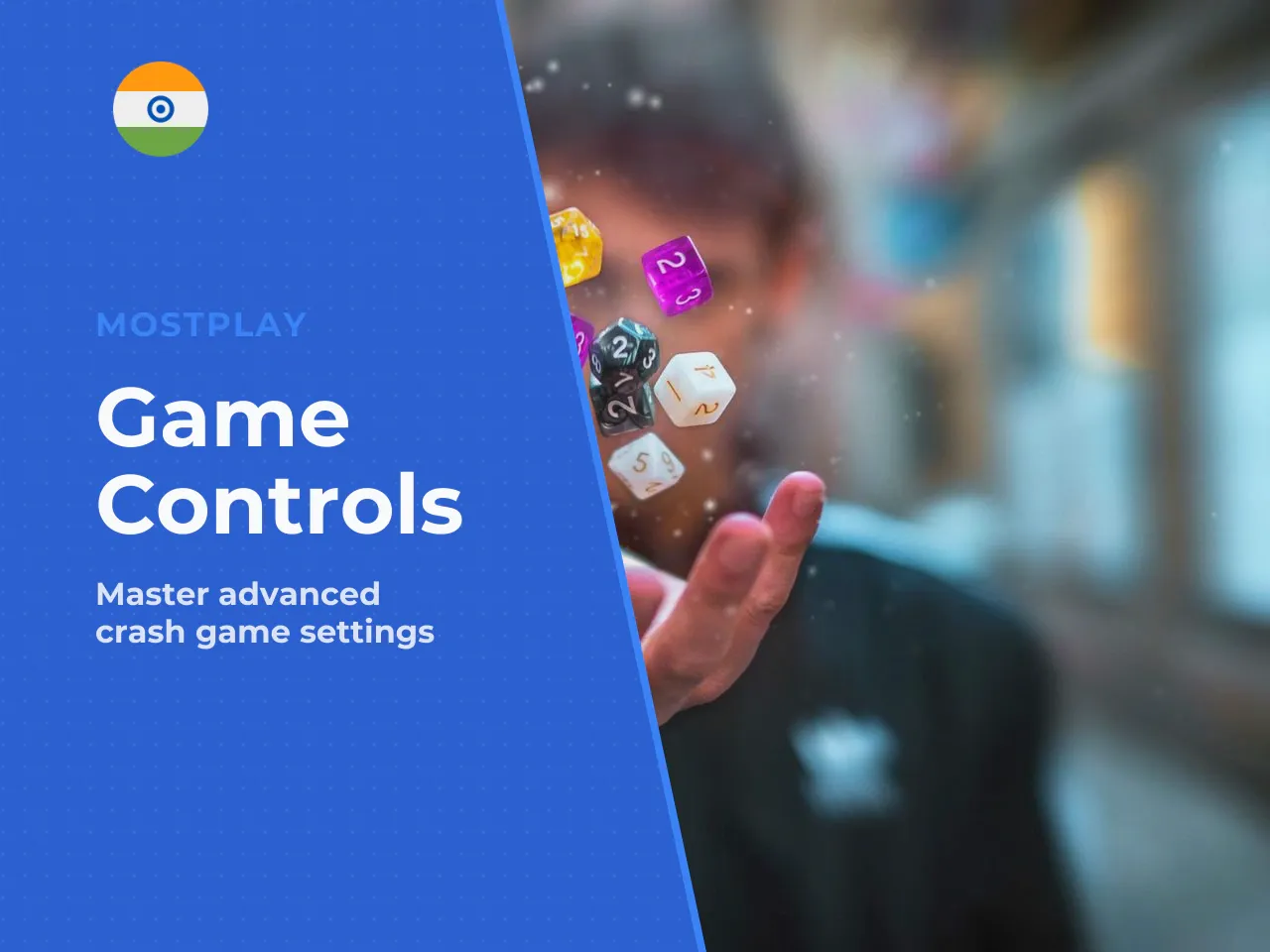 Autoplay, Autocollect, and Betting History. The