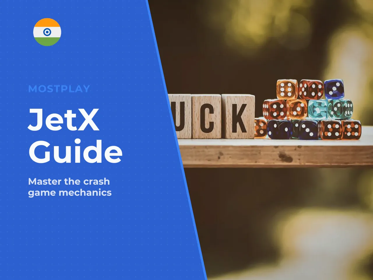 What Is JetX and Why Players