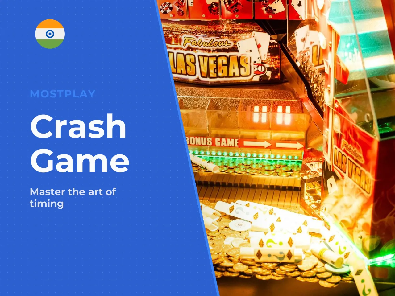Spaceman as a Crash Game, Not
