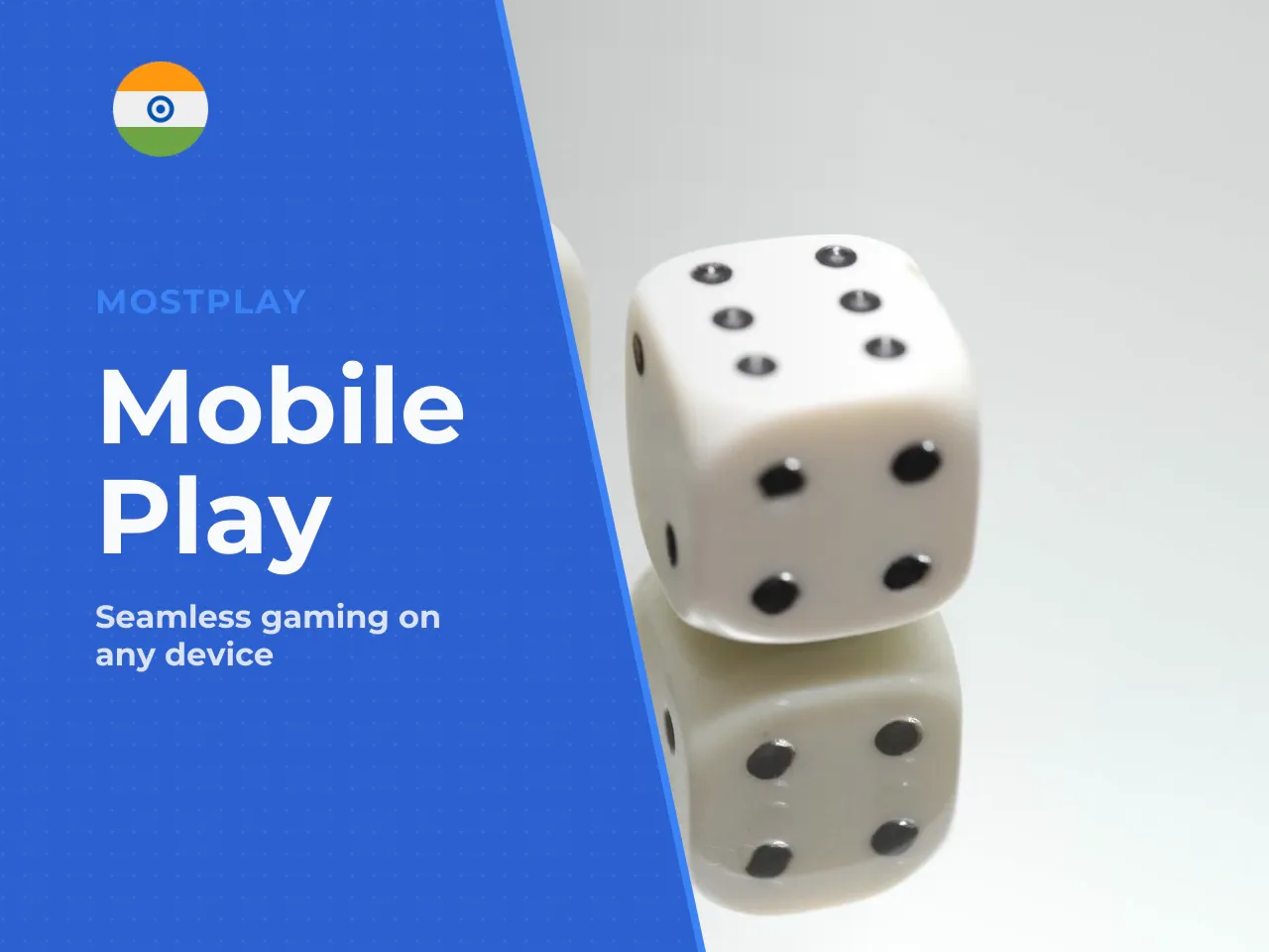 Mobile Play and Troubleshooting. Monopoly Big