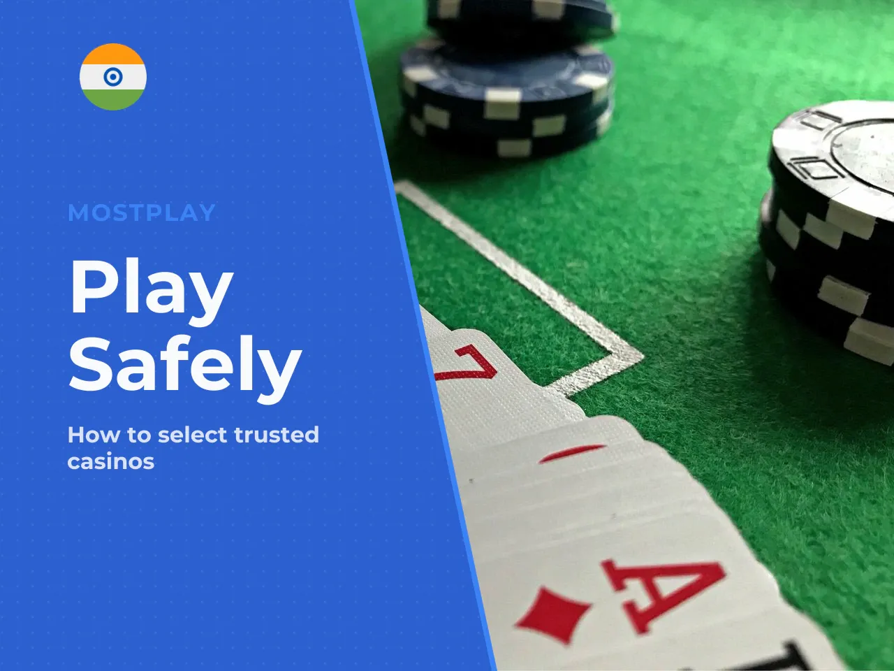 How to Choose a Baccarat Casino