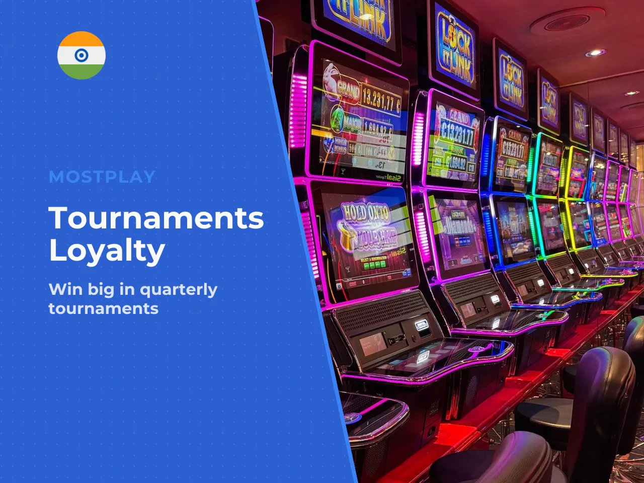 Tournaments and the Loyalty Programme. Aviatrix