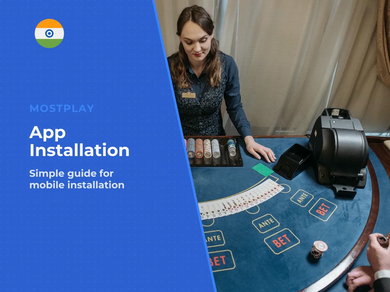 Supported Android Devices and Installation Requirements