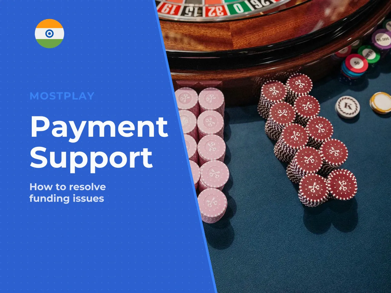 Payment Completed but Funds Are Missing