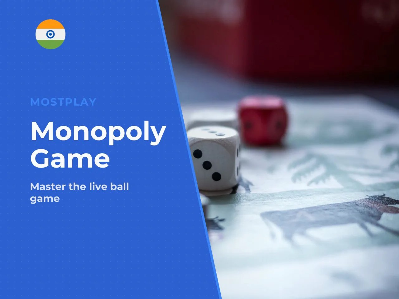 What Is Monopoly Big Baller and