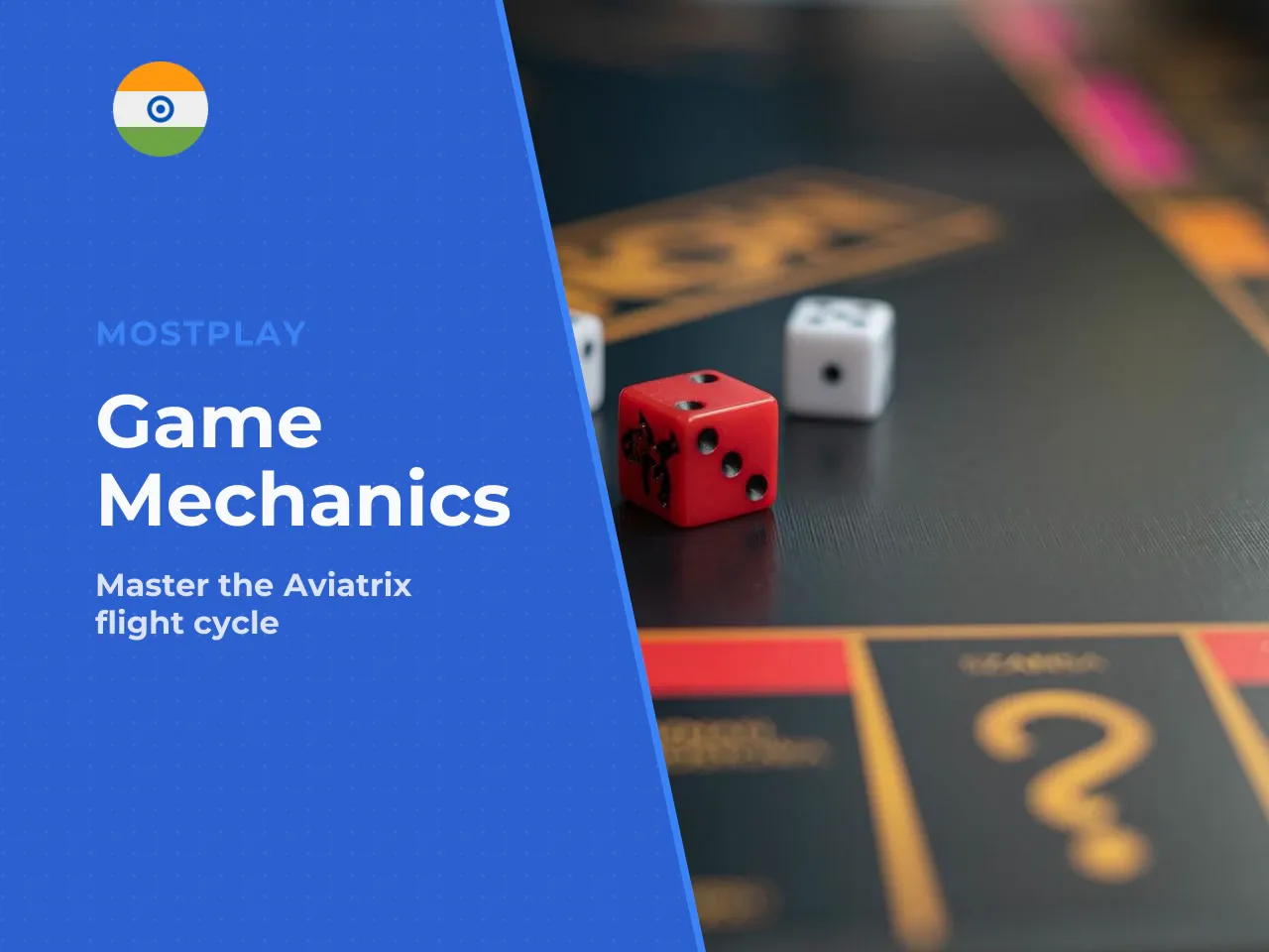 How the Crash Game Mechanic Works