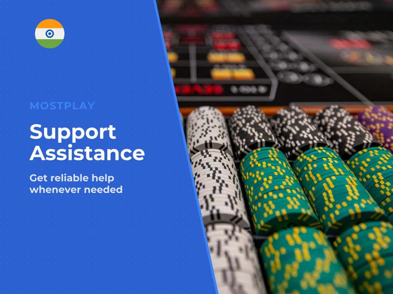 When to Contact Support. Forward your