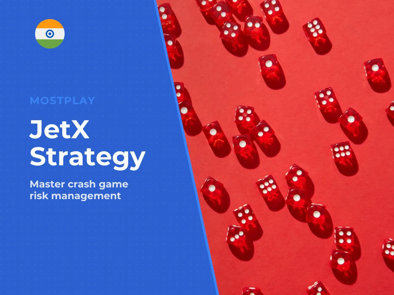 Dual-Bet Risk Distribution Tactic. A popular