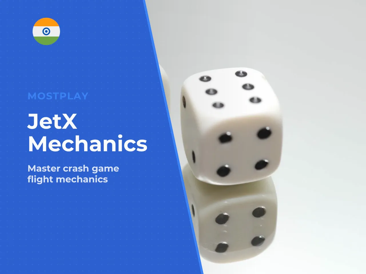 JetX by SmartSoft Game Version and