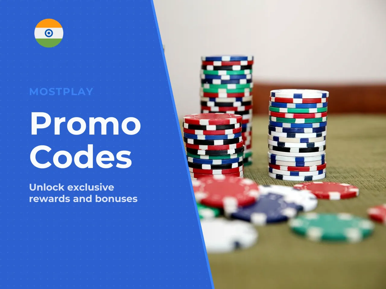 Promo Code vs Refer Code What