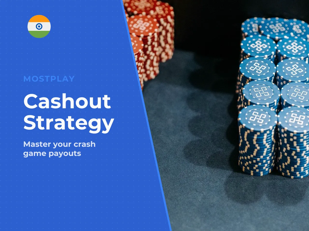 Auto Cashout vs. Manual Cashout What