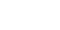 Mostplay